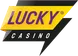 Lucky Casino